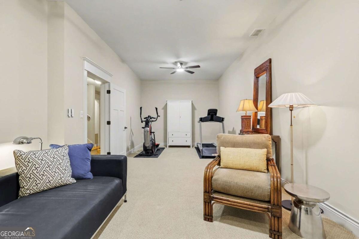 827 Highland Terrace Atlanta - Photo 39