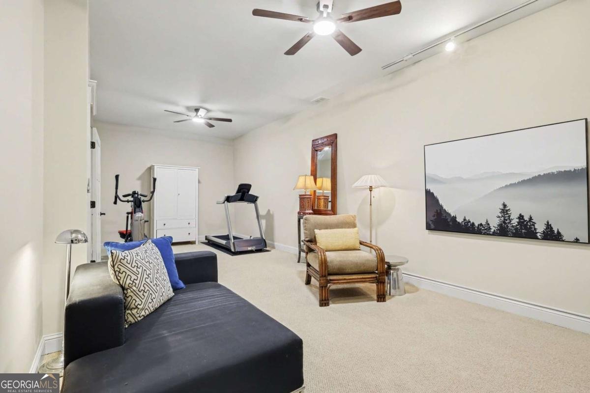 827 Highland Terrace Atlanta - Photo 40
