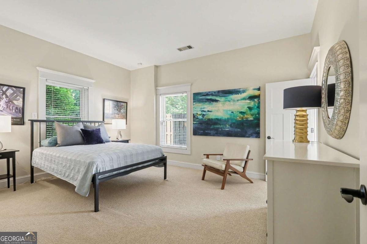 827 Highland Terrace Atlanta - Photo 41