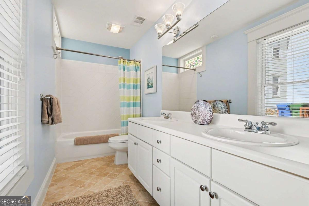 827 Highland Terrace Atlanta - Photo 43