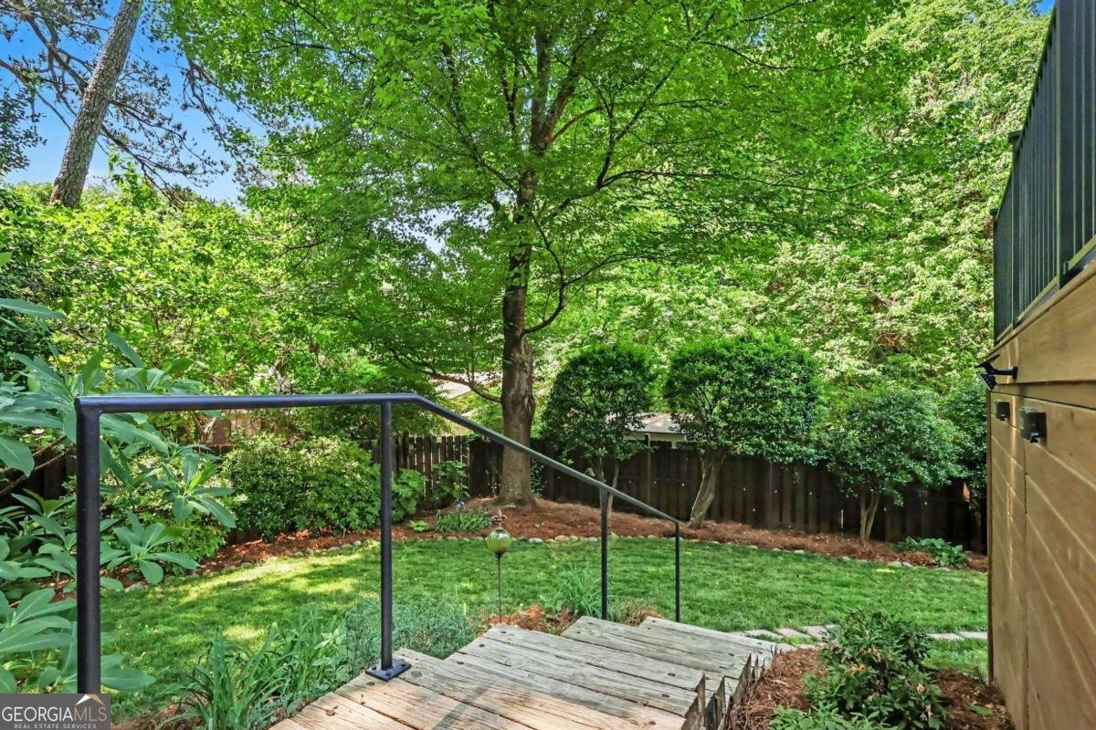 827 Highland Terrace Atlanta - Photo 49