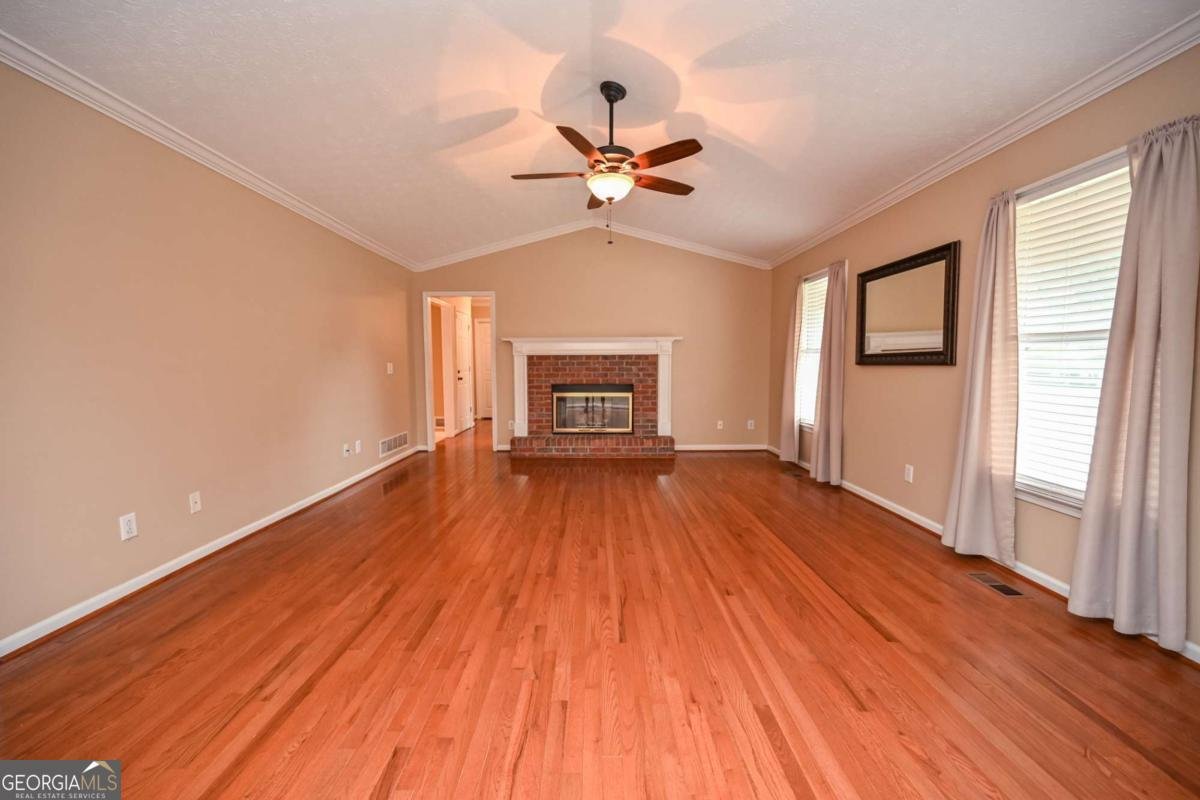 114 Valley Farm Lane Acworth - Photo 10