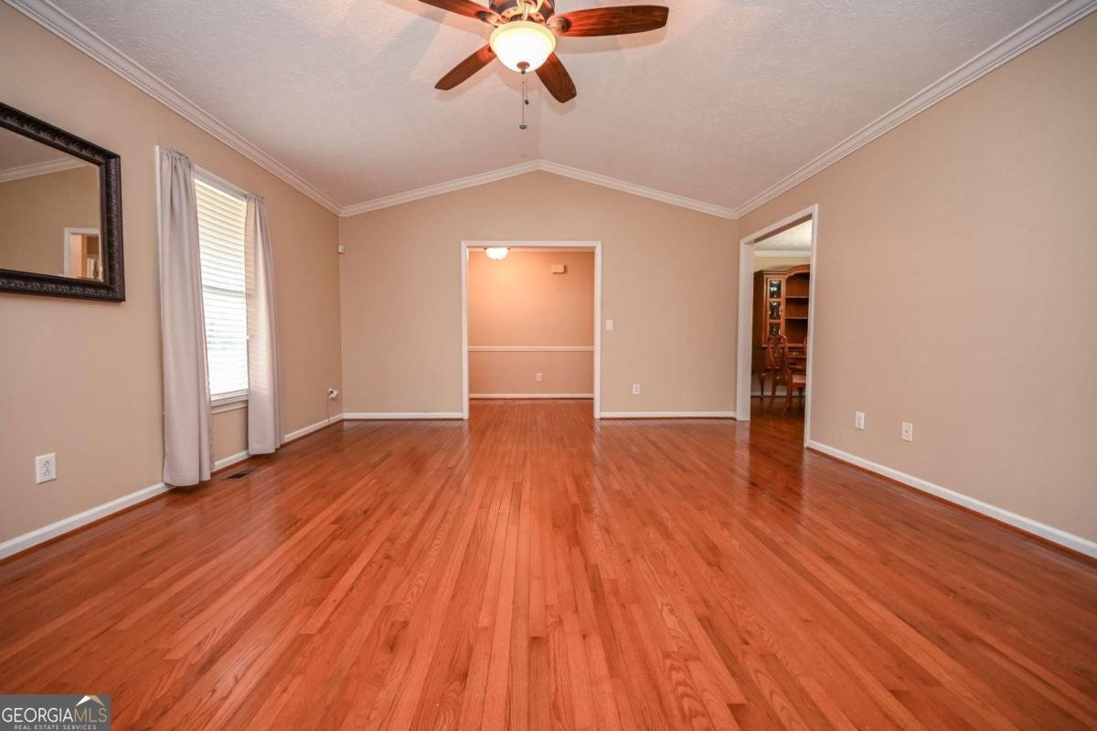 114 Valley Farm Lane Acworth - Photo 11