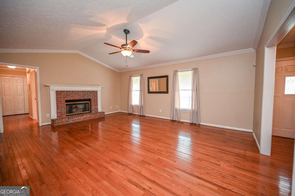 114 Valley Farm Lane Acworth - Photo 12
