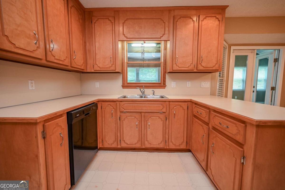 114 Valley Farm Lane Acworth - Photo 16