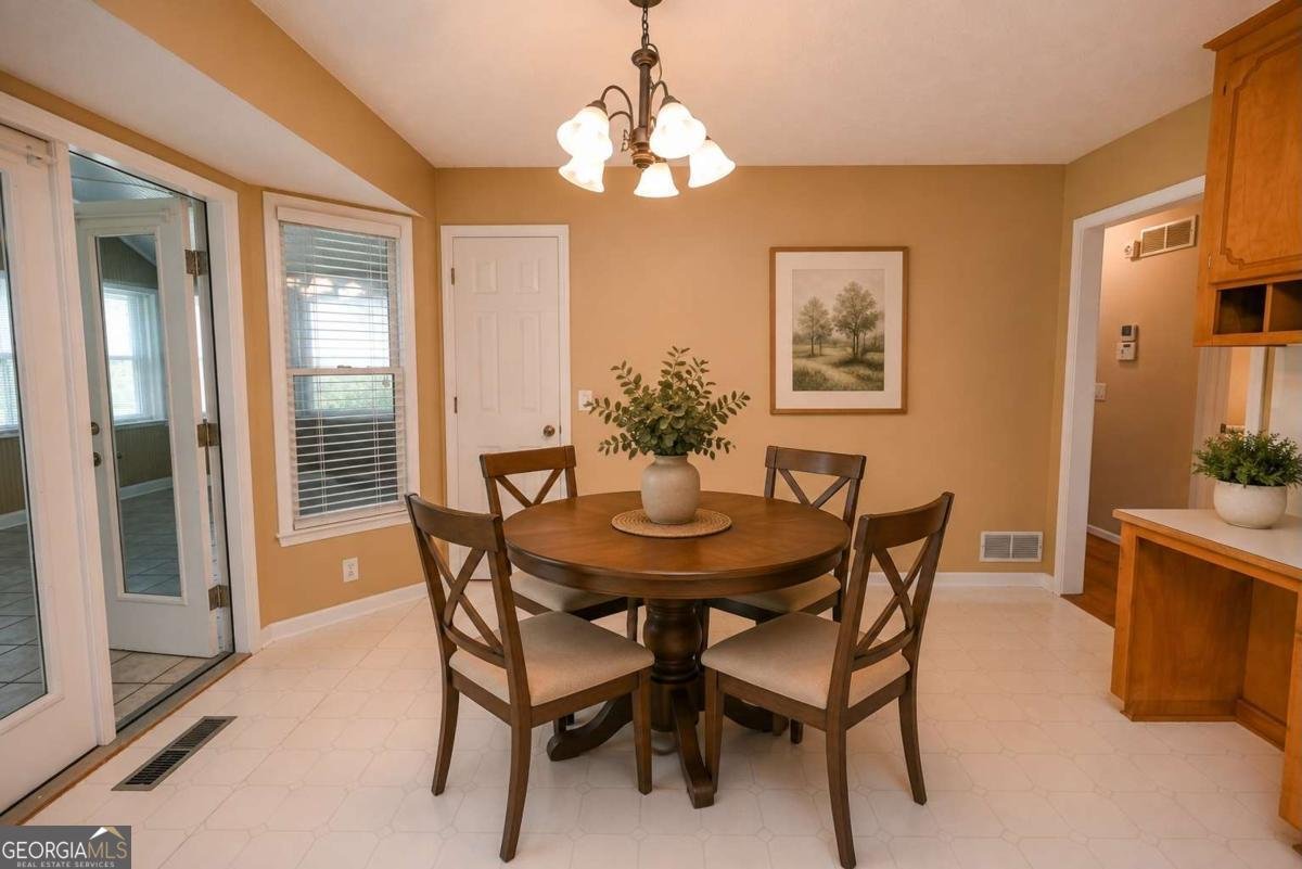 114 Valley Farm Lane Acworth - Photo 20