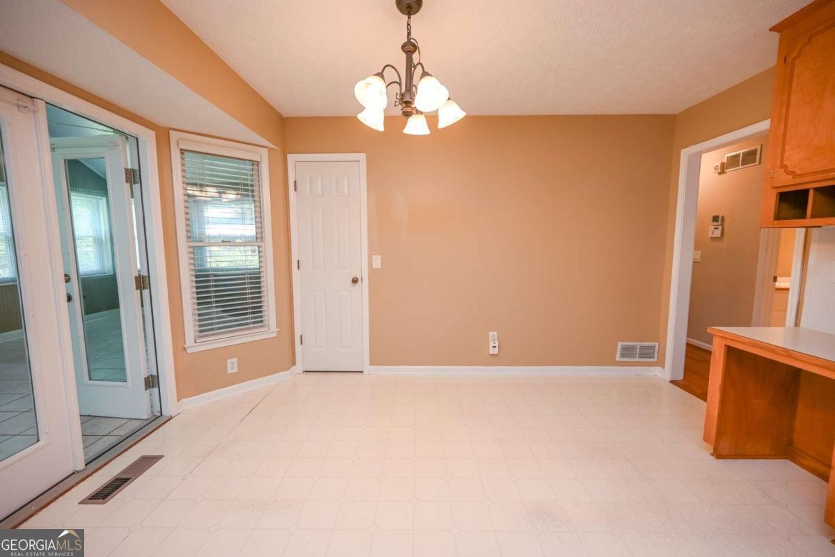 114 Valley Farm Lane Acworth - Photo 21