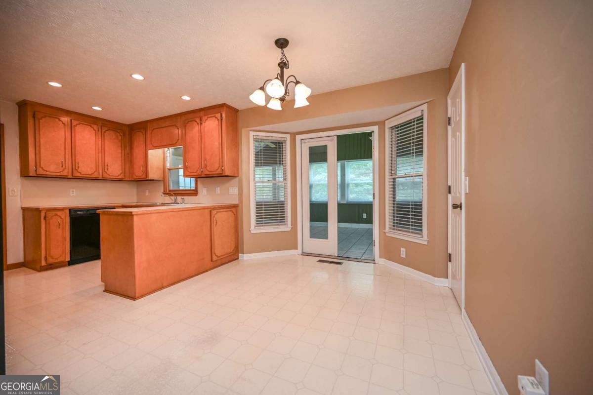 114 Valley Farm Lane Acworth - Photo 22