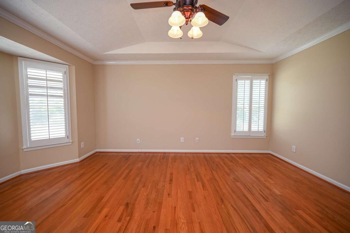 114 Valley Farm Lane Acworth - Photo 25