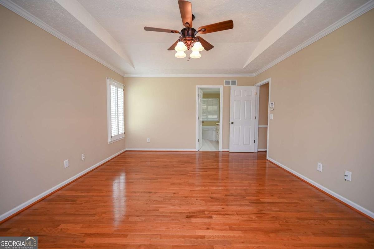 114 Valley Farm Lane Acworth - Photo 26