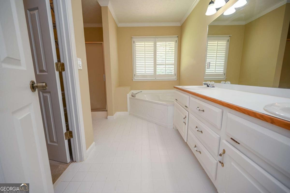 114 Valley Farm Lane Acworth - Photo 27