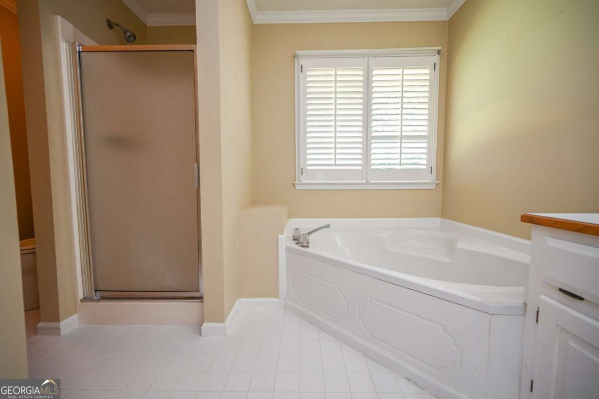 114 Valley Farm Lane Acworth - Photo 28