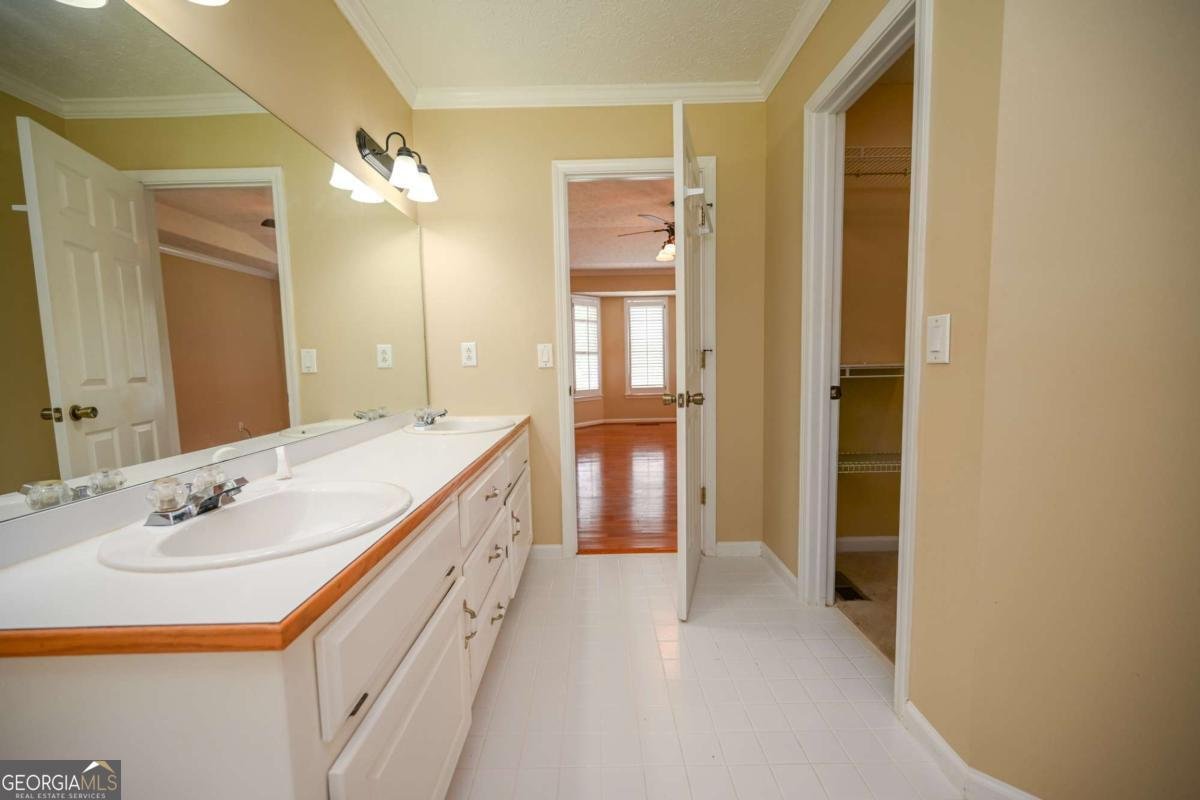 114 Valley Farm Lane Acworth - Photo 29