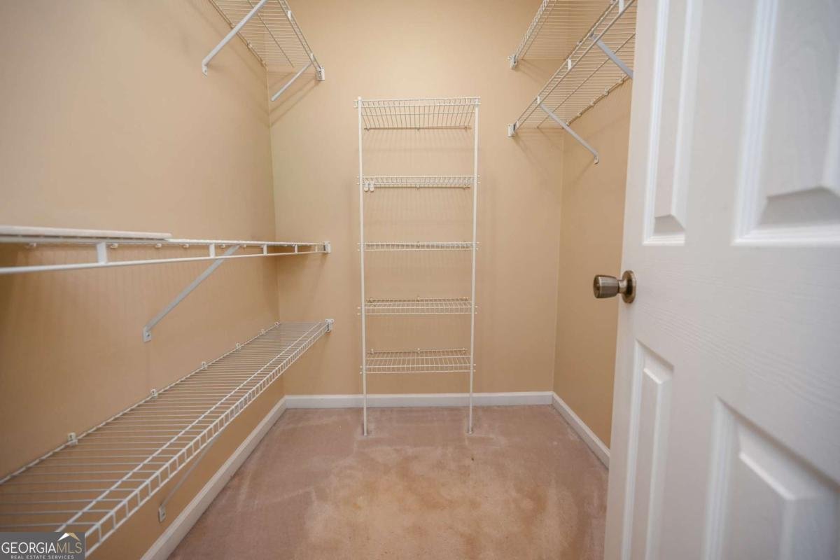 114 Valley Farm Lane Acworth - Photo 30