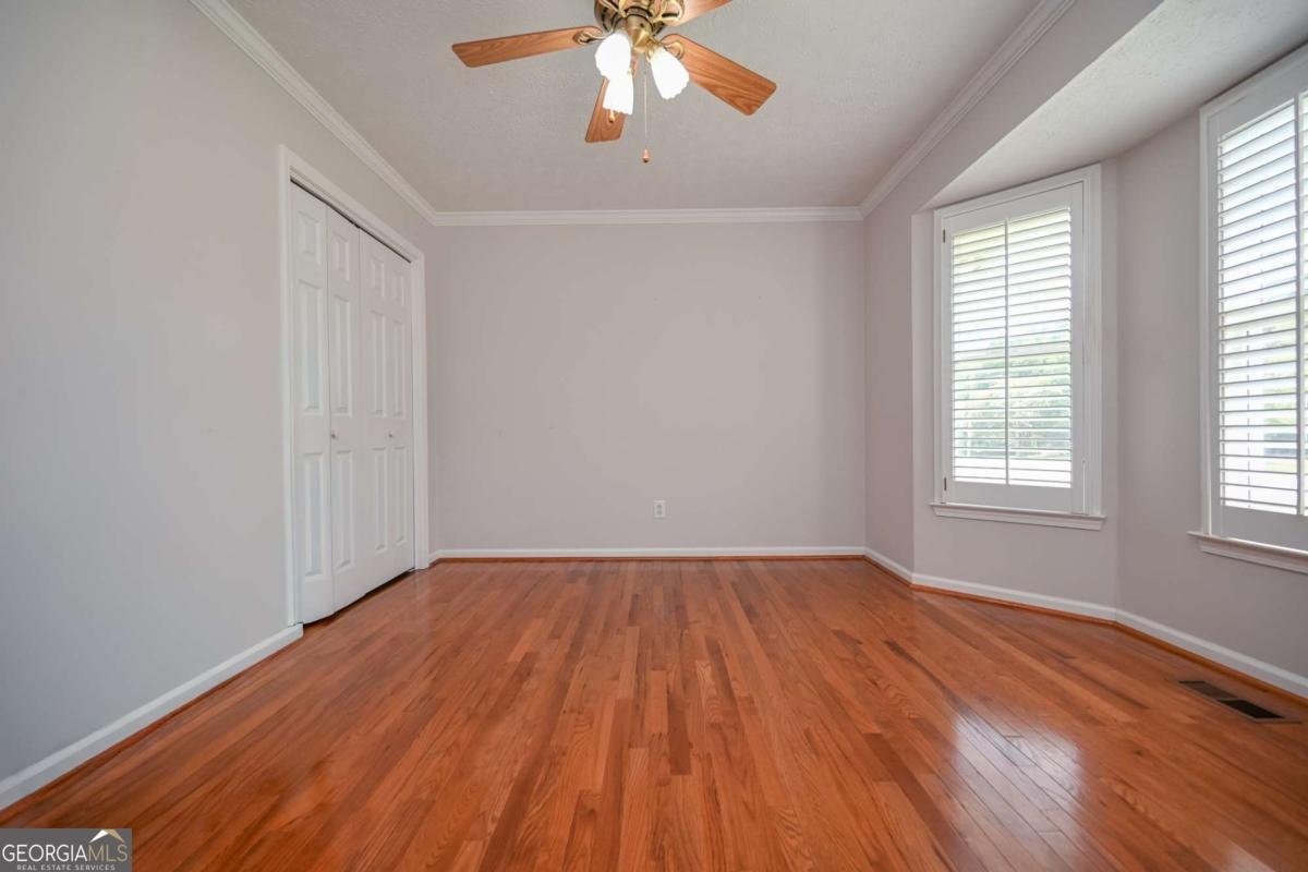 114 Valley Farm Lane Acworth - Photo 33