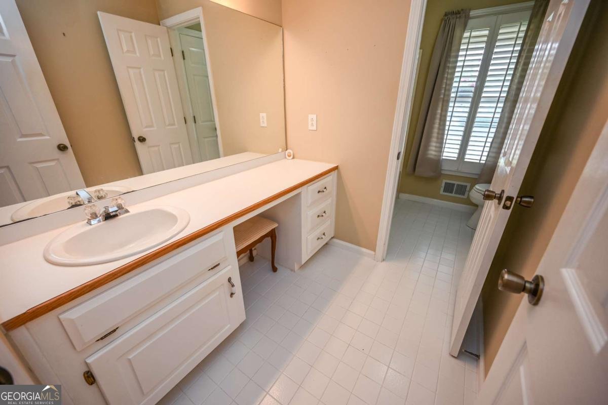 114 Valley Farm Lane Acworth - Photo 35