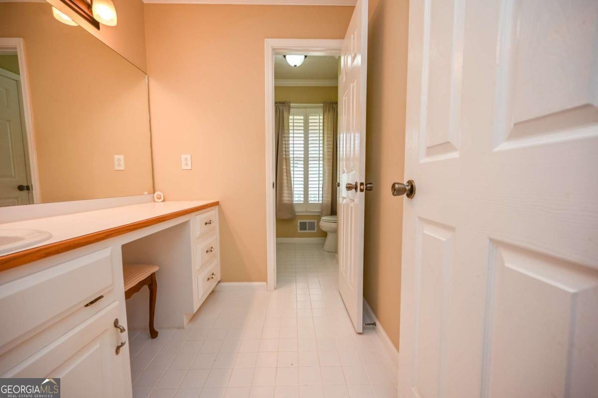 114 Valley Farm Lane Acworth - Photo 36