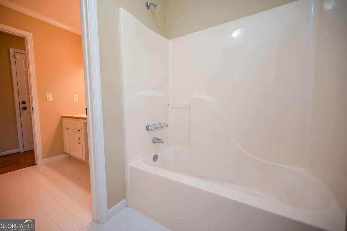 114 Valley Farm Lane Acworth - Photo 37