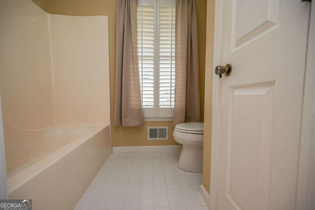 114 Valley Farm Lane Acworth - Photo 38