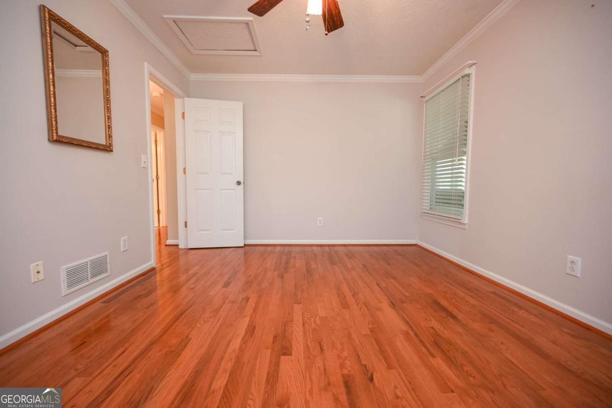 114 Valley Farm Lane Acworth - Photo 42