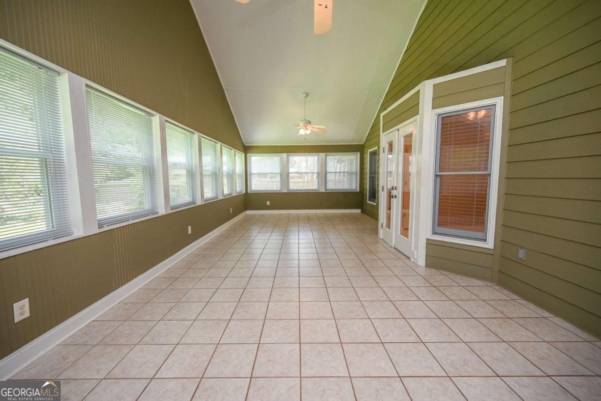 114 Valley Farm Lane Acworth - Photo 44