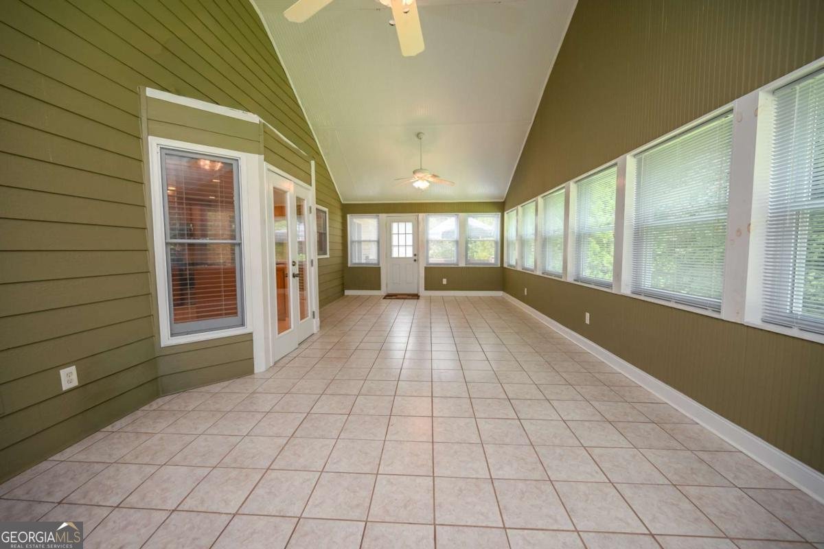 114 Valley Farm Lane Acworth - Photo 45