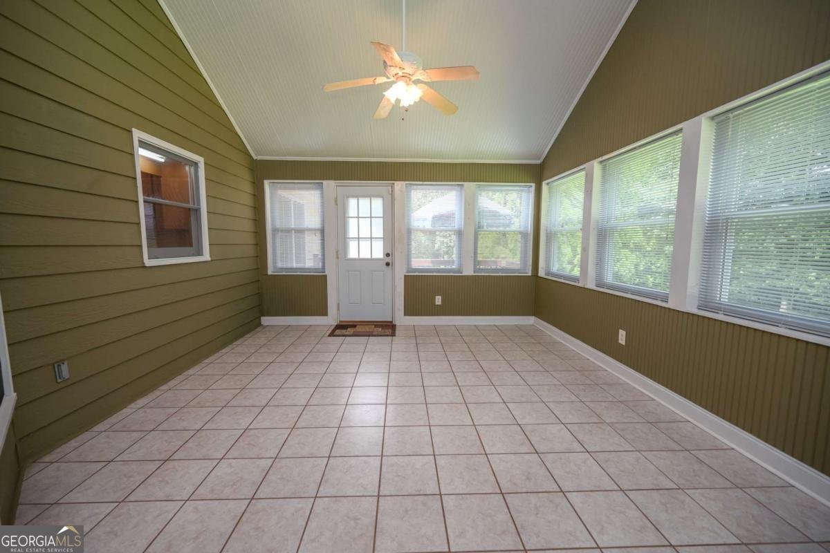 114 Valley Farm Lane Acworth - Photo 46