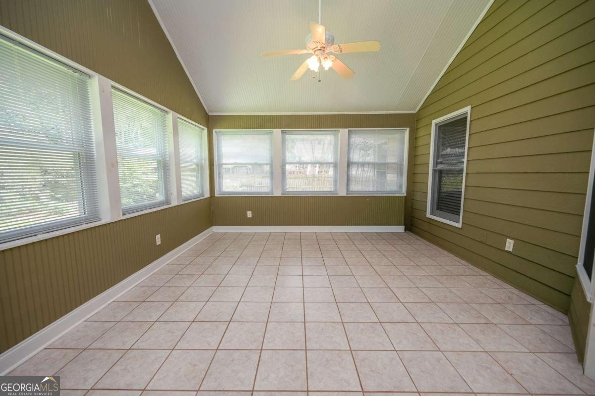 114 Valley Farm Lane Acworth - Photo 47