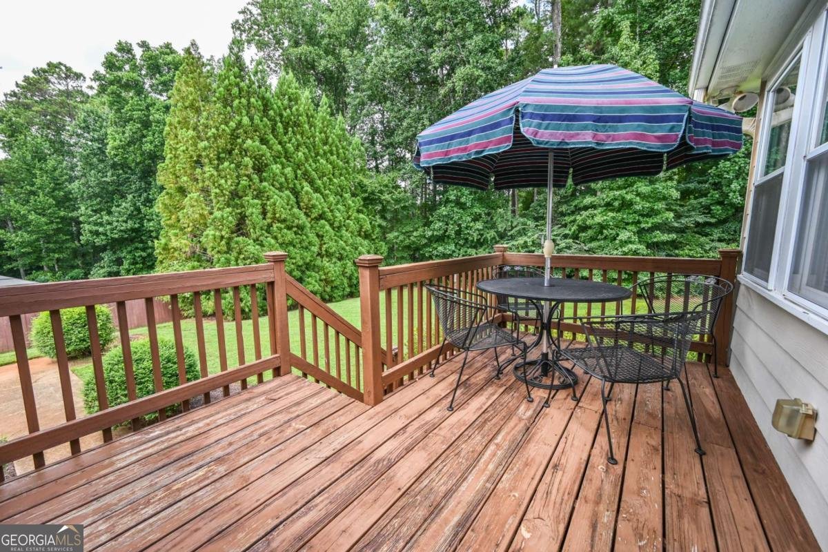 114 Valley Farm Lane Acworth - Photo 48