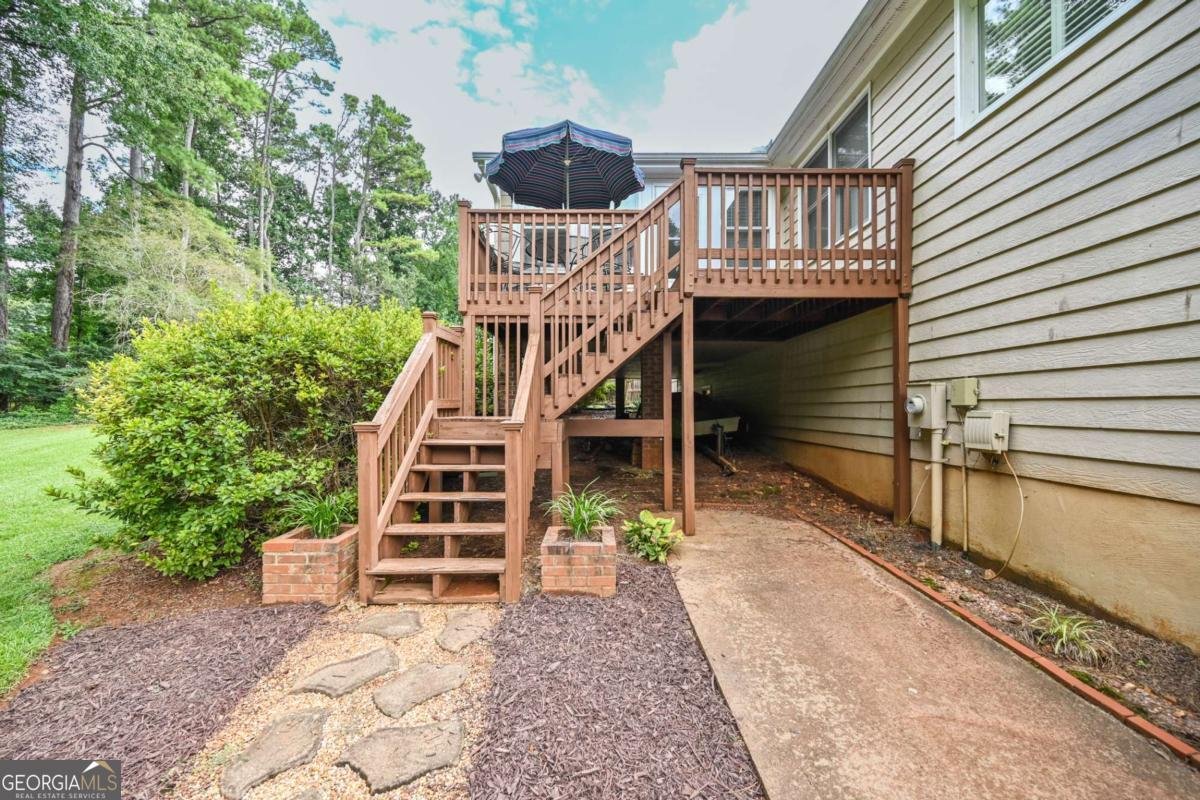 114 Valley Farm Lane Acworth - Photo 49