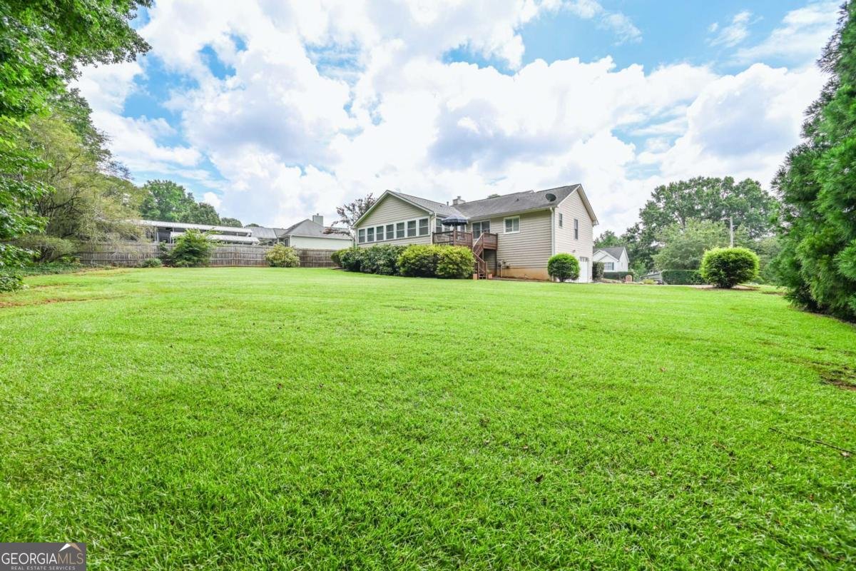 114 Valley Farm Lane Acworth - Photo 50