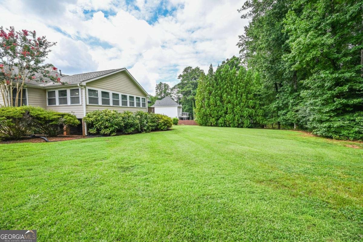 114 Valley Farm Lane Acworth - Photo 51