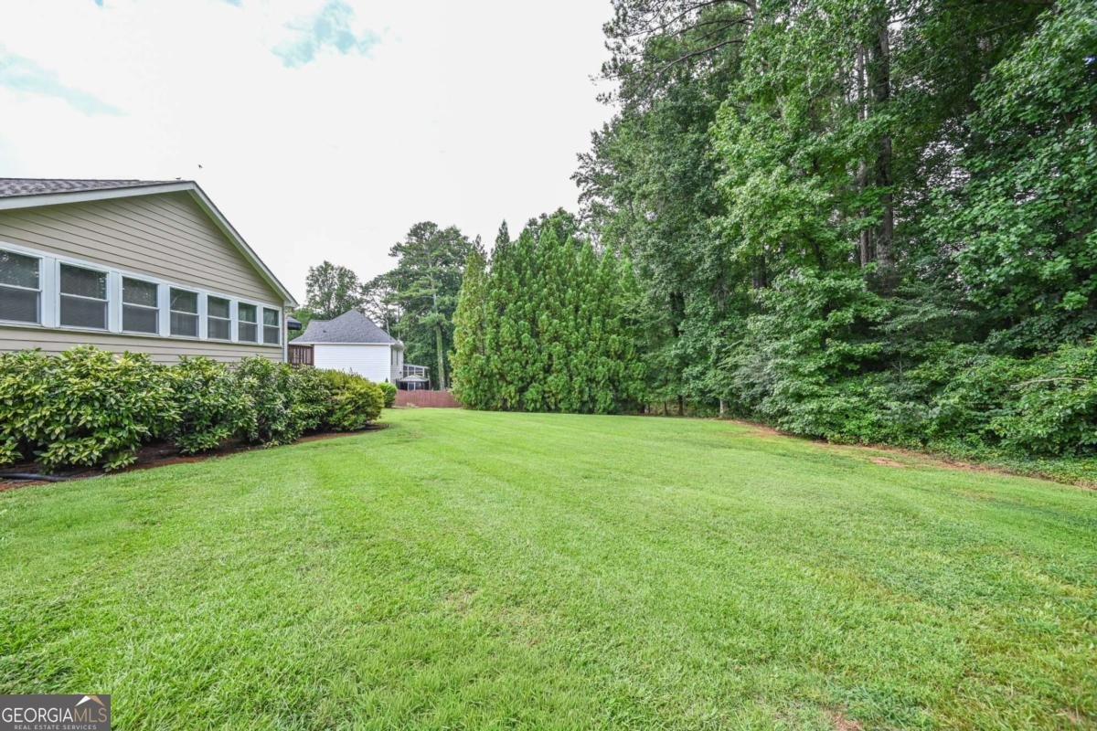 114 Valley Farm Lane Acworth - Photo 52