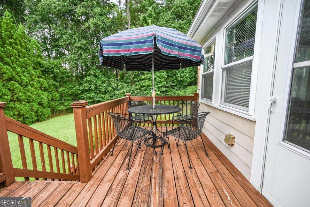 114 Valley Farm Lane Acworth - Photo 53