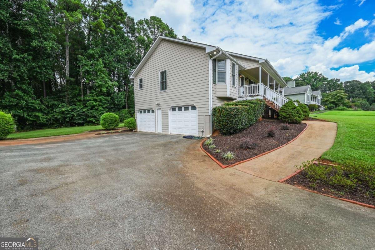114 Valley Farm Lane Acworth - Photo 57