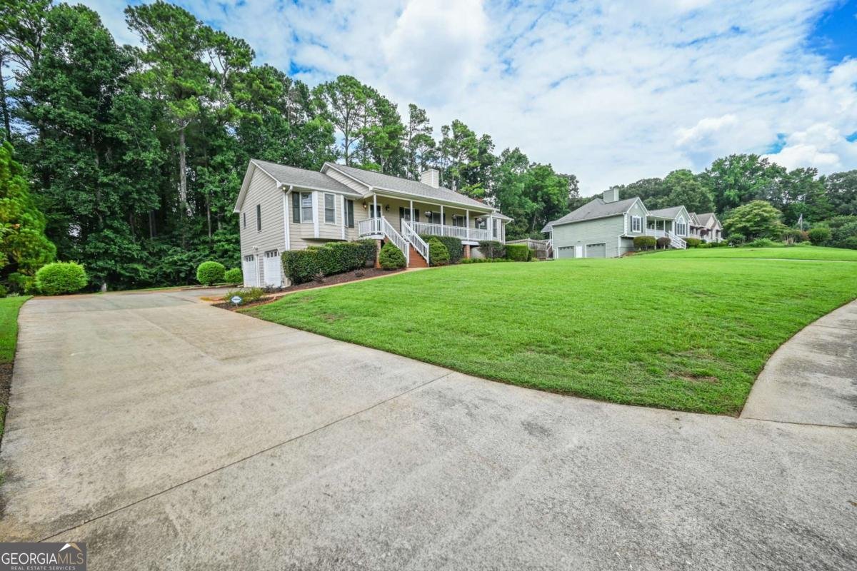 114 Valley Farm Lane Acworth - Photo 58
