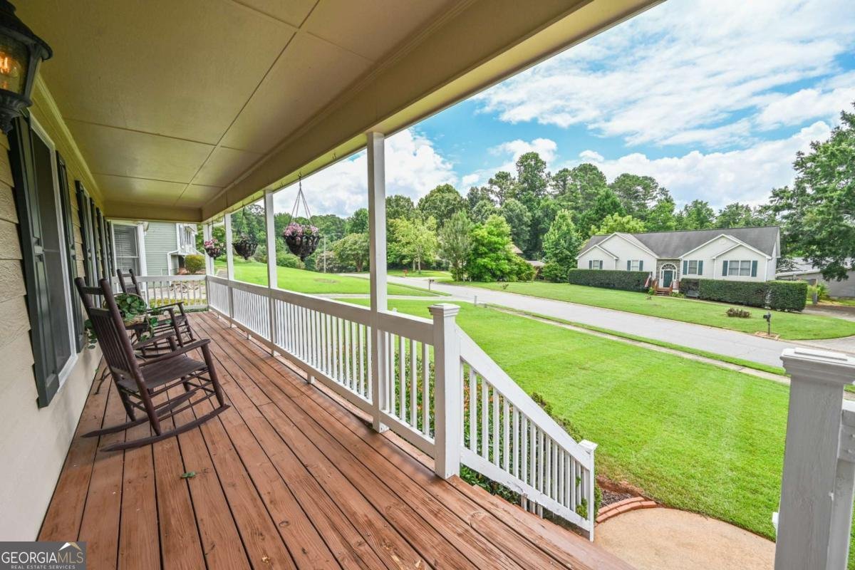 114 Valley Farm Lane Acworth - Photo 61