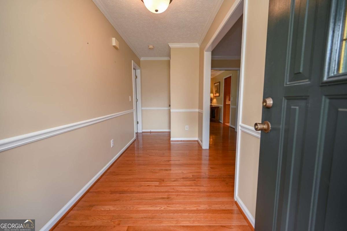 114 Valley Farm Lane Acworth - Photo 7