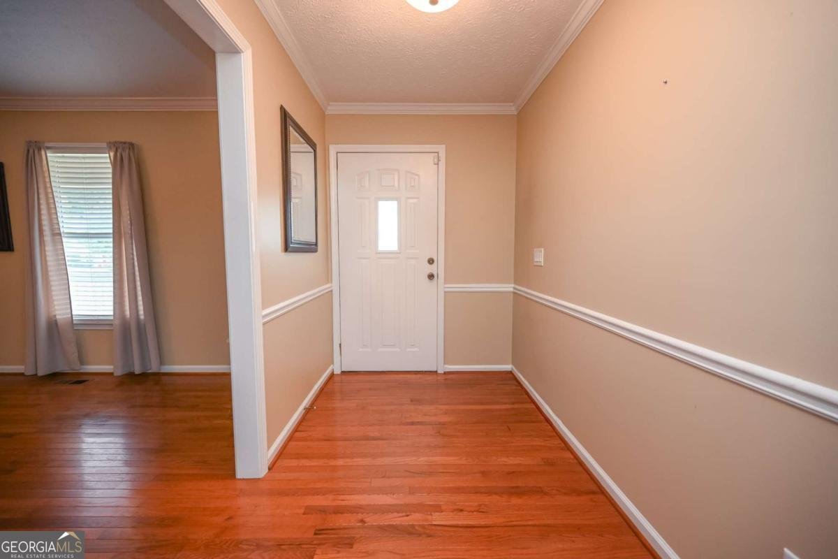114 Valley Farm Lane Acworth - Photo 8