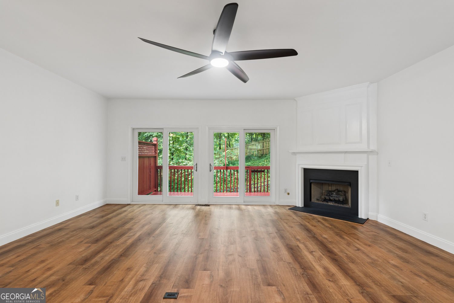 5136 Manerdale Drive Atlanta - Photo 10