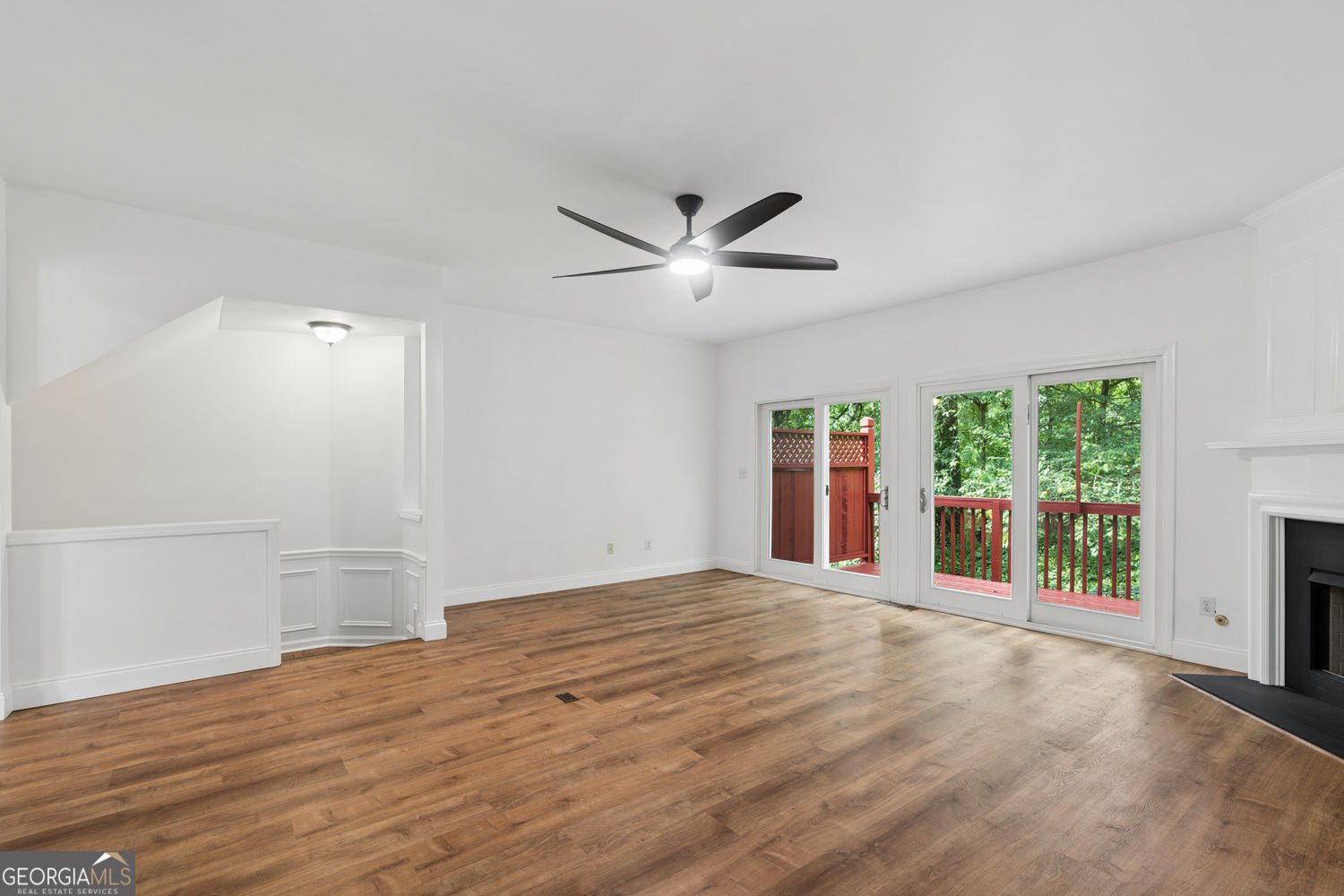 5136 Manerdale Drive Atlanta - Photo 11