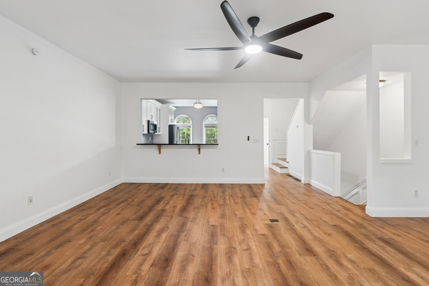 5136 Manerdale Drive Atlanta - Photo 12