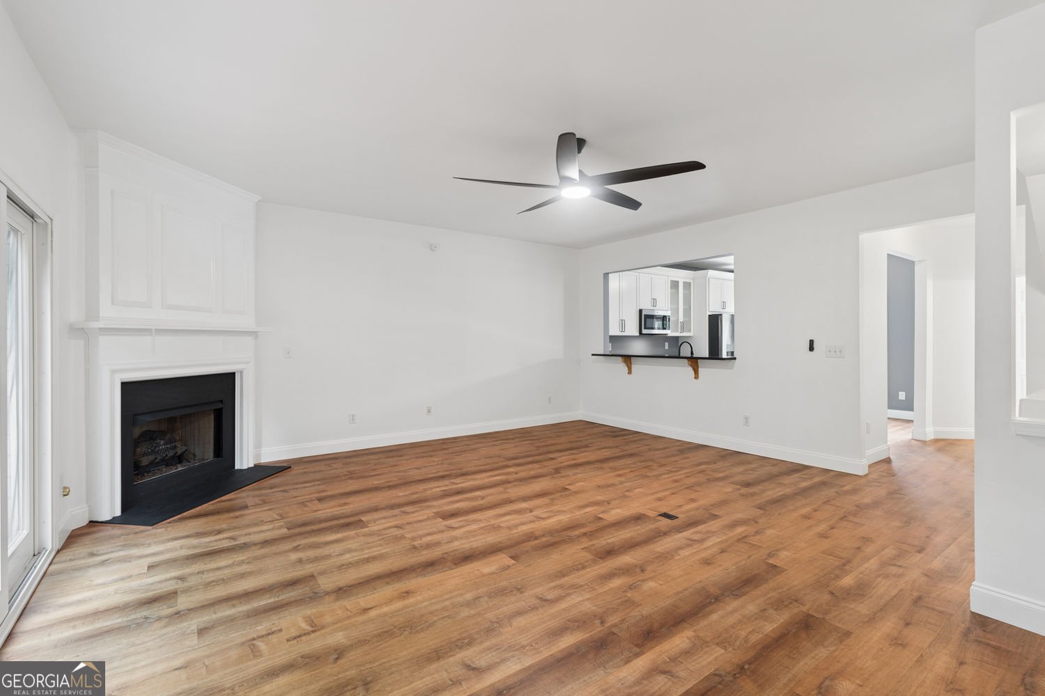 5136 Manerdale Drive Atlanta - Photo 13