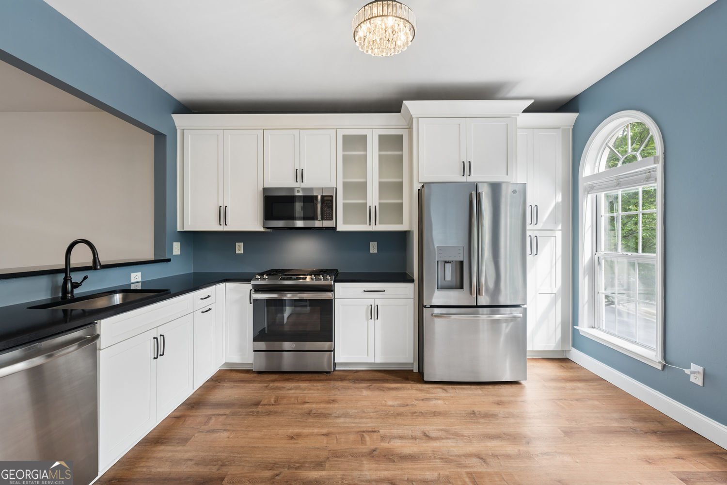 5136 Manerdale Drive Atlanta - Photo 14
