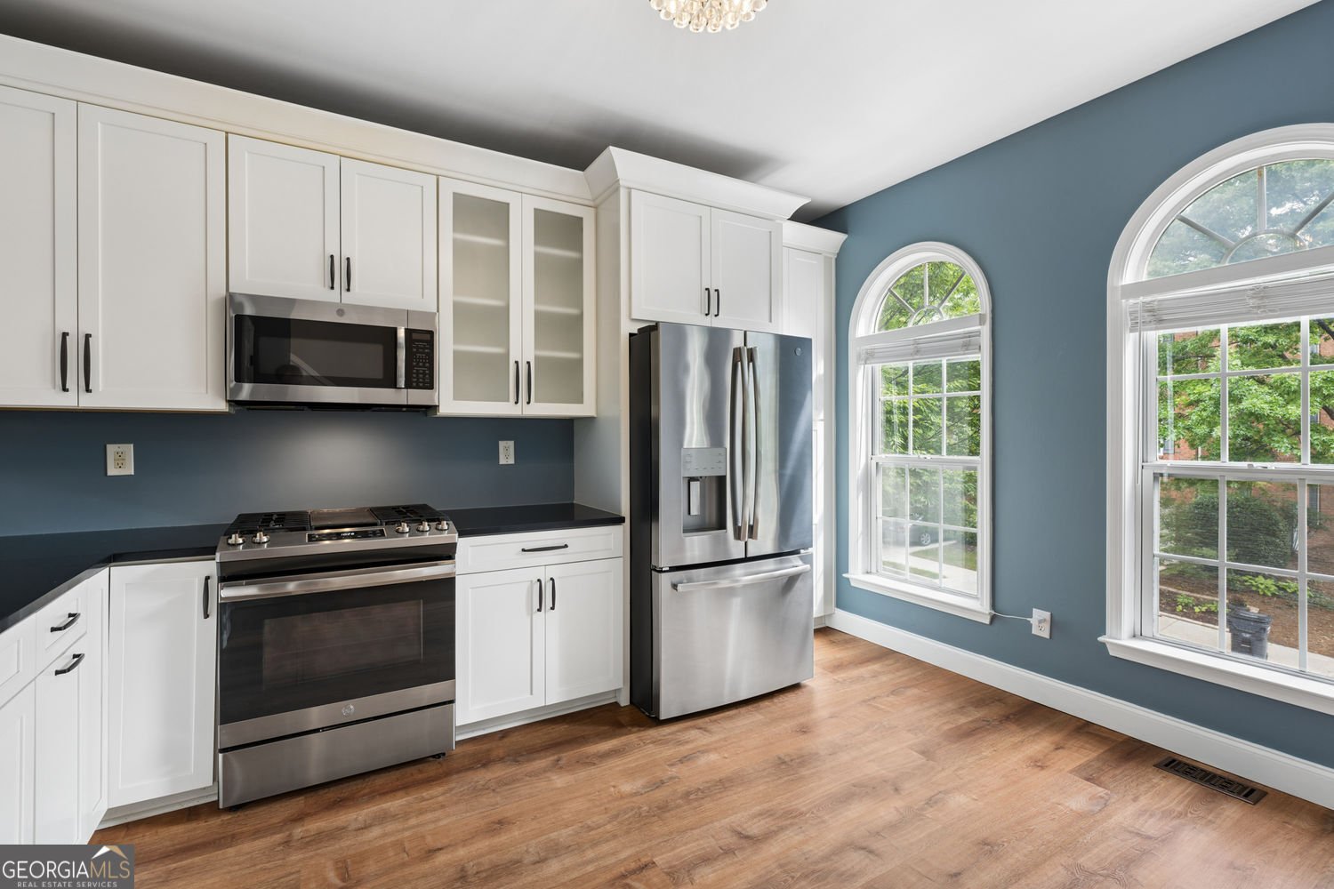5136 Manerdale Drive Atlanta - Photo 15