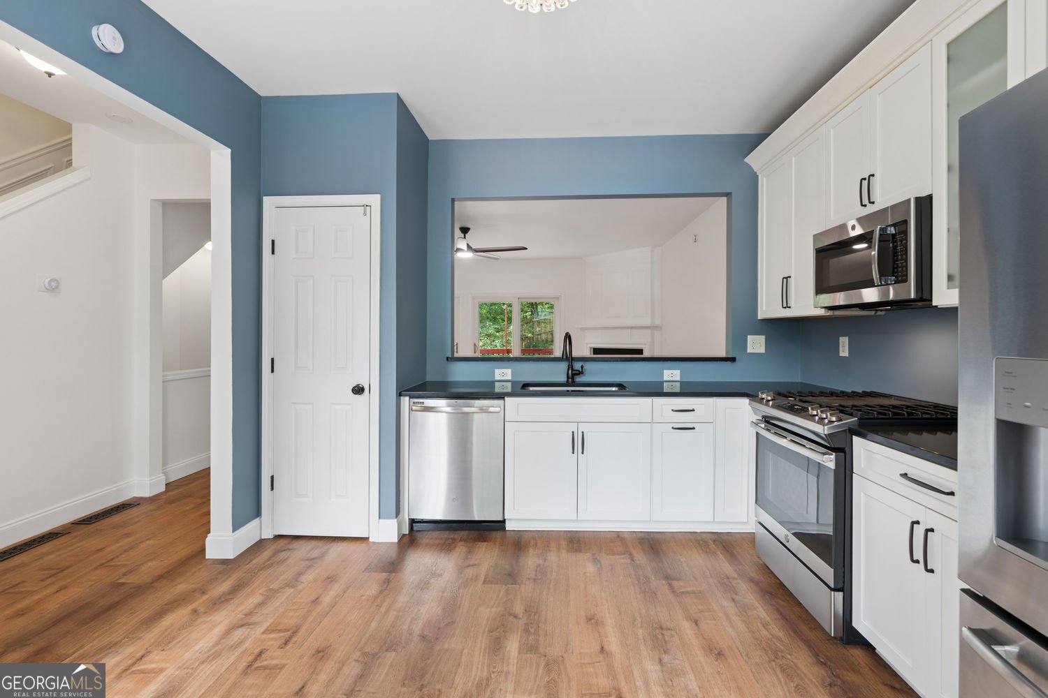 5136 Manerdale Drive Atlanta - Photo 16