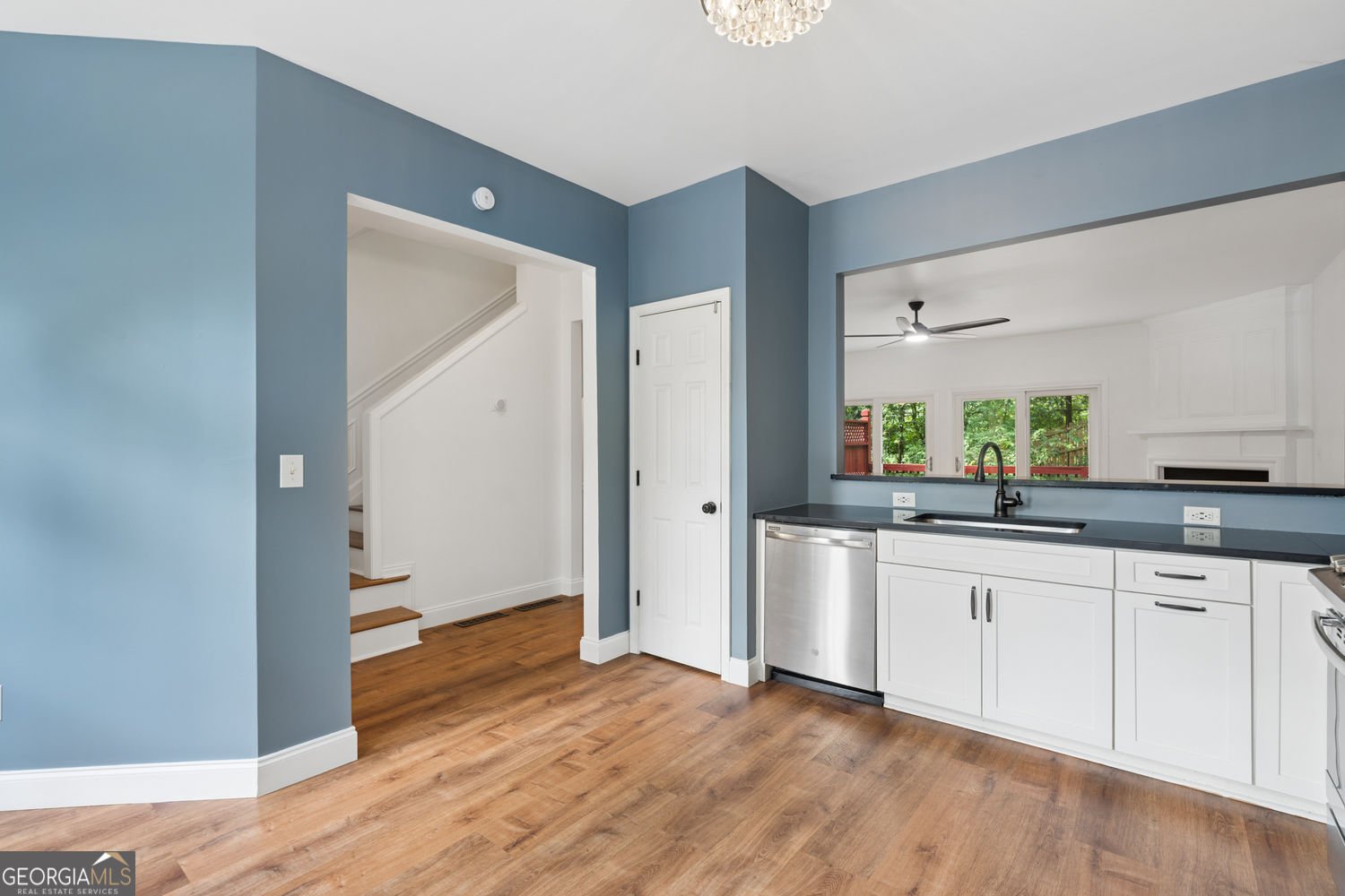 5136 Manerdale Drive Atlanta - Photo 17
