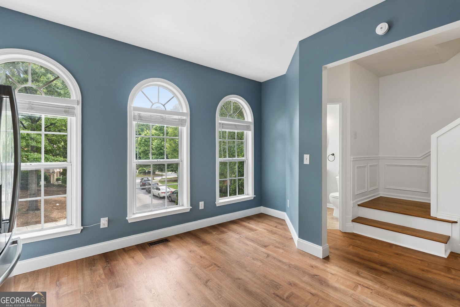 5136 Manerdale Drive Atlanta - Photo 18