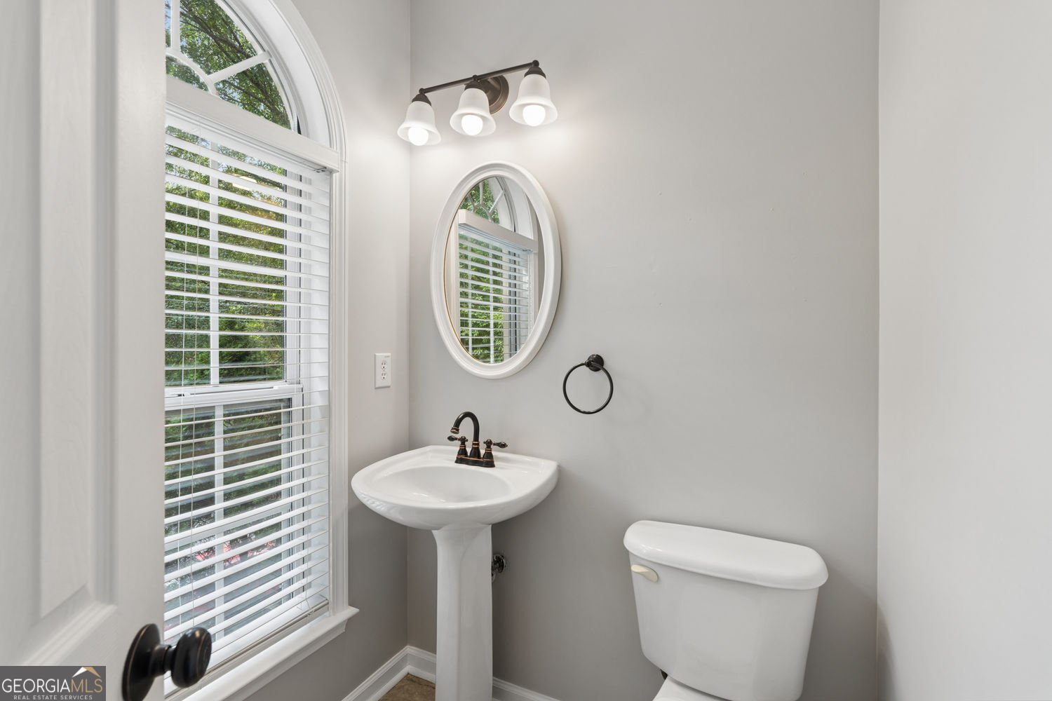 5136 Manerdale Drive Atlanta - Photo 19