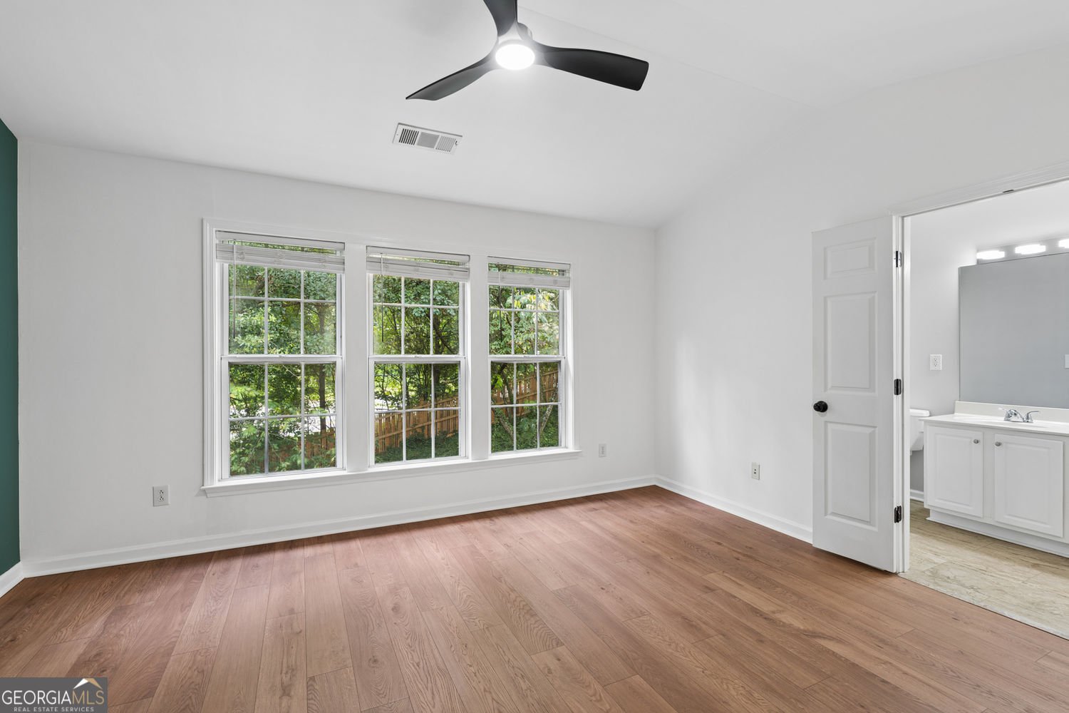 5136 Manerdale Drive Atlanta - Photo 20